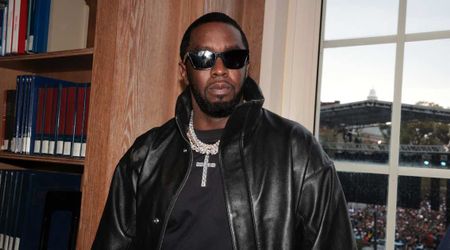 Is ‘Sean Combs: The Reckoning’ factually accurate? 5 biggest revelations from 50 Cent’s Diddy docuseries 