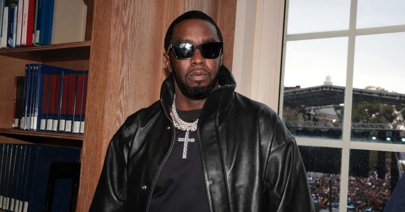 Is ‘Sean Combs: The Reckoning’ factually accurate? 5 biggest revelations from 50 Cent’s Diddy docuseries 