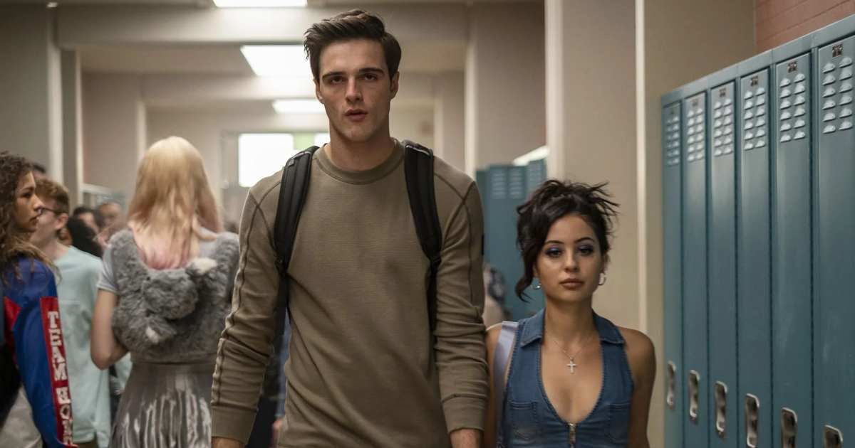 ‘Euphoria’ Season 3 finally has a release date and yes, a major wedding is officially happening