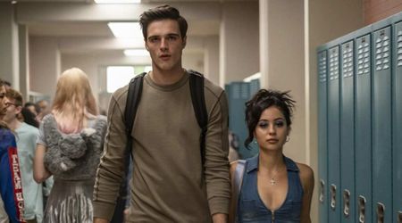 ‘Euphoria’ Season 3 finally has a release date and yes, a major wedding is officially happening