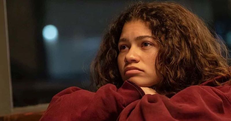 HBO just dropped ‘Euphoria’ Season 3 release date and we're already counting the days