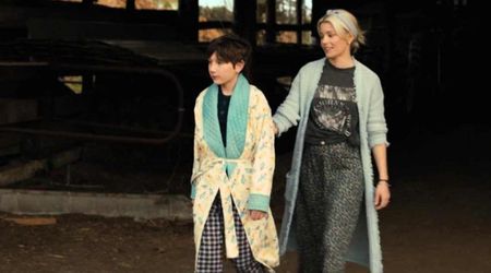 Is Brightburn a real place? The town behind Netflix's horror sci-fi might surprise you and it’s not in Kansas