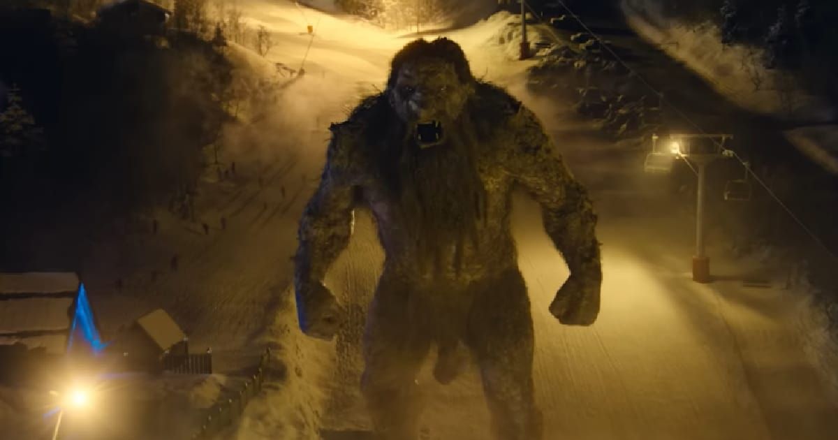 Is 'Troll 3' on the way? Director drops major update as viewers decode sequel's post-credits scene