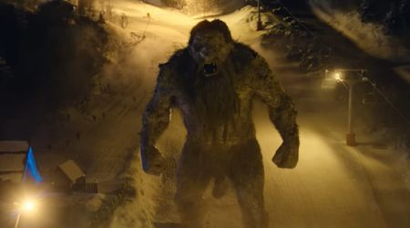 Is 'Troll 3' on the way? Director drops major update as viewers decode sequel's post-credits scene