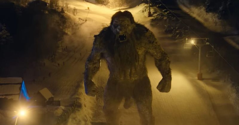 Is 'Troll 3' on the way? Director drops major update as viewers decode sequel's post-credits scene