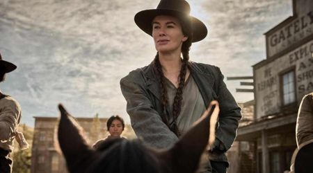 What to expect from 'The Abandons' Season 2? Netflix's western drama ends as a humdinger of a debut