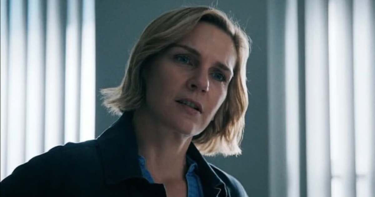  Vince Gilligan teases wild ending for ‘Pluribus’ but fans already have some theories: ‘Carol is going to...’