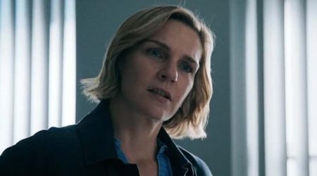  Vince Gilligan teases wild ending for ‘Pluribus’ but fans already have some theories: ‘Carol is going to...’