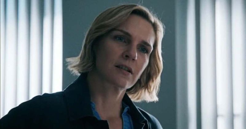  Vince Gilligan teases wild ending for ‘Pluribus’ but fans already have some theories: ‘Carol is going to...’