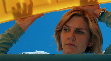 'Pluribus' Episode 6 theory points to the darkest twist yet for Carol, and it might completely break her