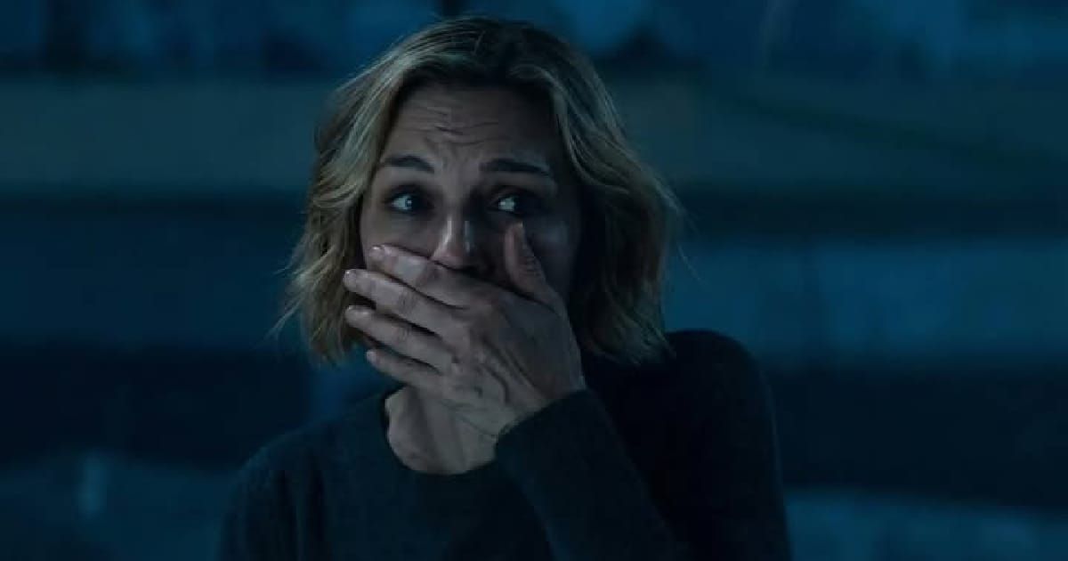 'Pluribus' Episode 6 ending explained: Carol faces the Hive's sickening reality and gains an unexpected ally