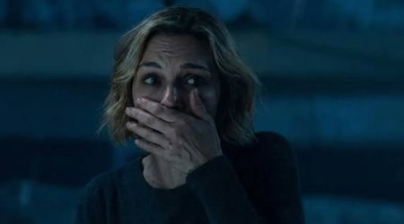 'Pluribus' Episode 6 ending explained: Carol faces the Hive's sickening reality and gains an unexpected ally