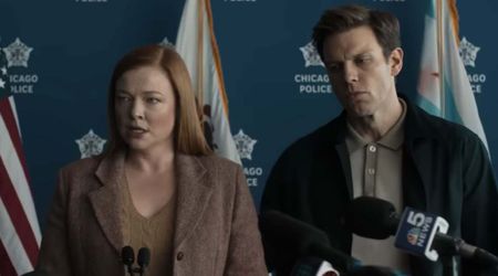 Missed 'All Her Fault' premiere on NBC? Here's how you can watch the full first season now