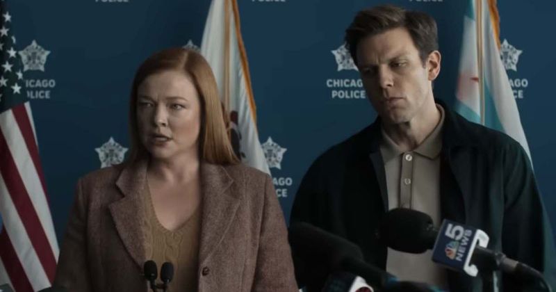 Missed 'All Her Fault' premiere on NBC? Here's how you can watch the full first season now