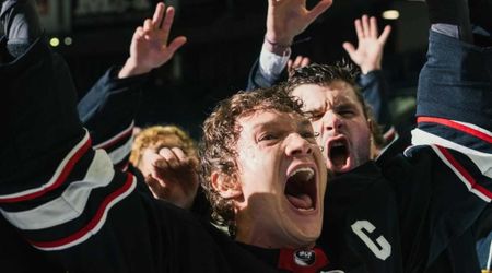 Will there be 'Heated Rivalry' Season 2? Here's everything we know about HBO Max's new sports romance