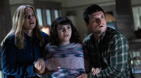 Will there be ‘Five Nights at Freddy’s’ 3? How sequel's finale sets up the new instalment?