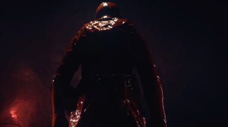 When will 'Iron Lung' release? Markiplier's horror feature gets major update after significant delay