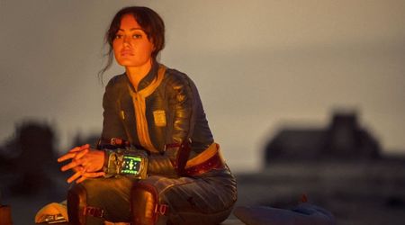 Where was ‘Fallout’ Season 2 filmed? First look shows location as Ghoul faces ultimate threat