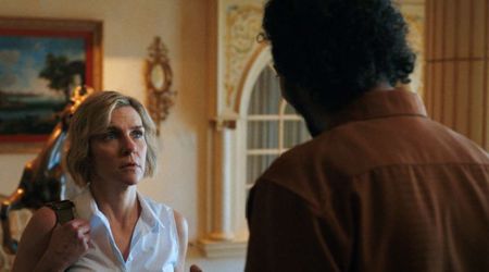 Another beloved ‘Better Call Saul’ star joins ‘Pluribus’, but you'll have to look closely to spot her