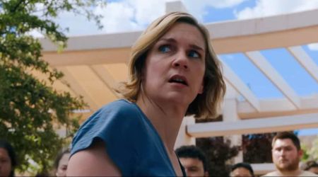 Iconic ‘Better Call Saul’ star joins ‘Pluribus’, but you'll have to look closely to spot her