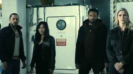 ‘The Boys’ Season 5 trailer teases a huge Supes showdown and we finally know when it’s coming out