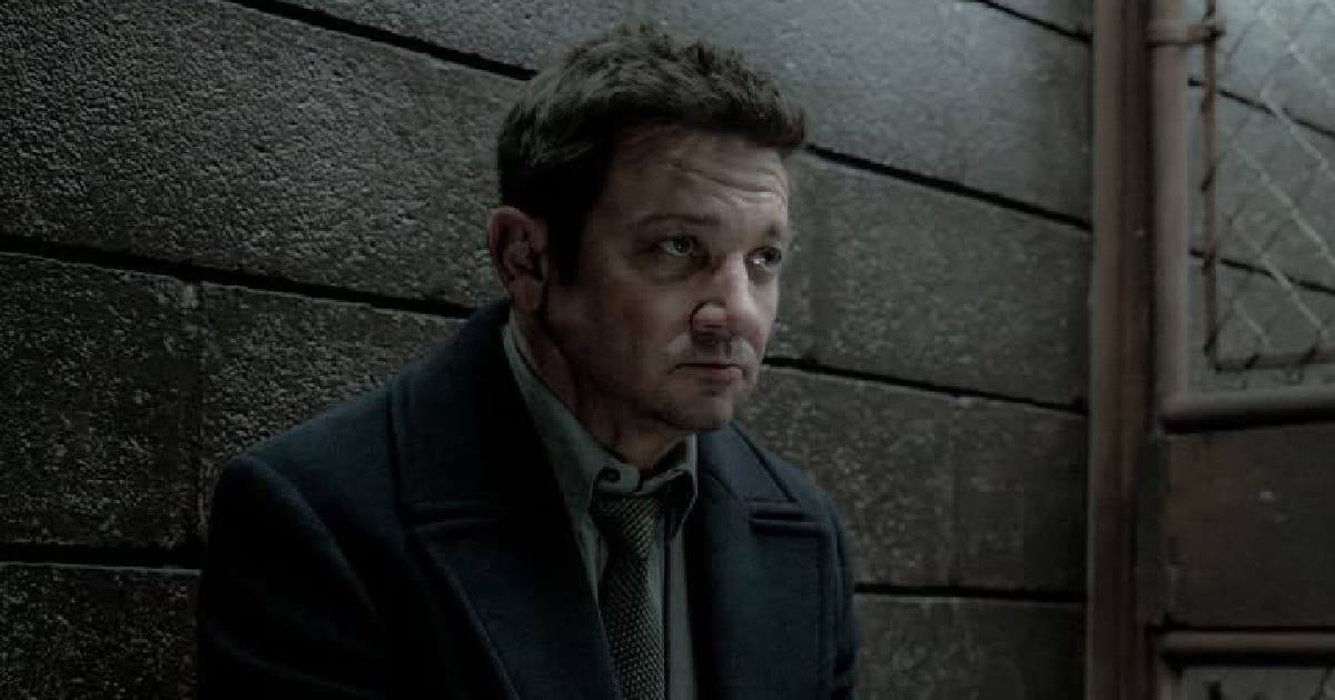 When does 'Mayor of Kingstown' Season 4 Episode 8 drop? Here's what to expect as Mike springs a deadly trap