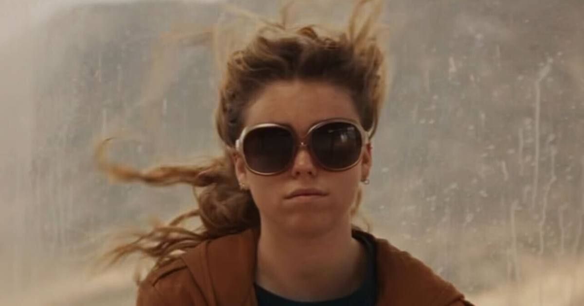 James Gunn drops 'Supergirl' teaser before full trailer, and Milly Alcock's Kara takes a surprising turn