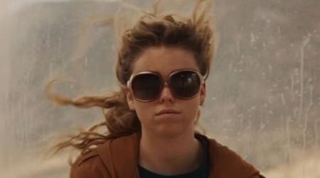 James Gunn drops 'Supergirl' teaser before full trailer, and Milly Alcock's Kara takes a surprising turn