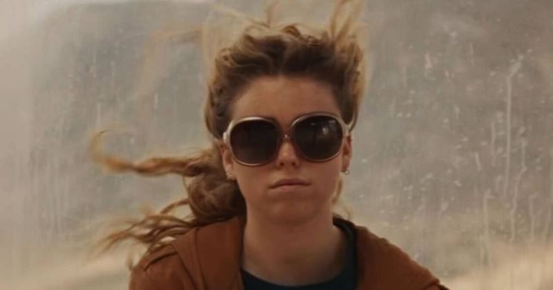 James Gunn drops 'Supergirl' teaser before full trailer, and Milly Alcock's Kara takes a surprising turn