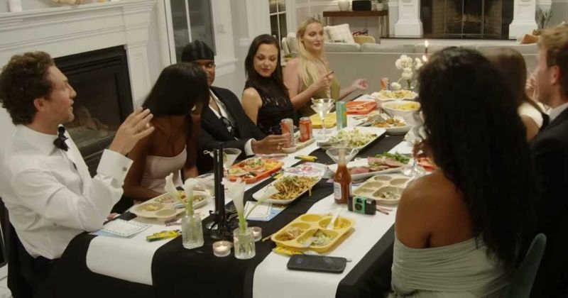 When will 'Summer House' Season 10 release? Here's what we know so far as Bravo drops drama-filled new trailer