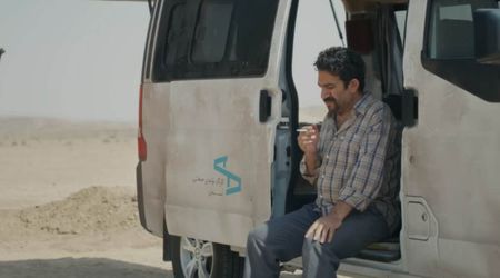 Where to watch ‘It Was Just an Accident’? Here’s when banned filmmaker’s taut thriller could hit streaming