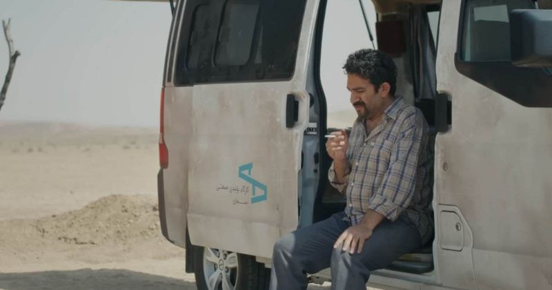 Where to watch ‘It Was Just an Accident’? Here’s when banned filmmaker’s taut thriller could hit streaming