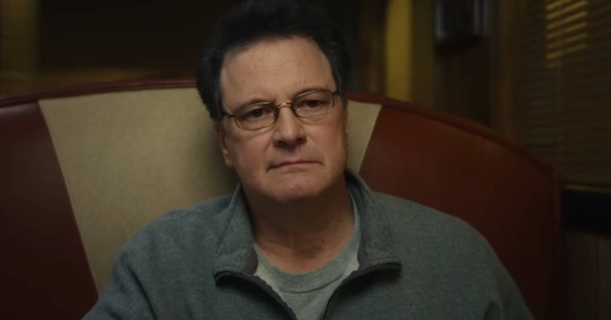 Where is Michael Peterson now? HBO's gripping true-crime saga ‘The Staircase’ finds a new streaming home