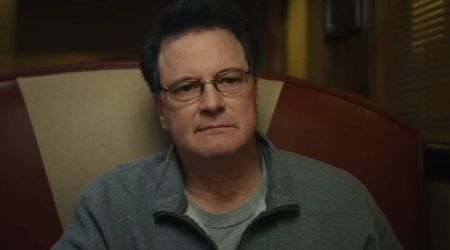 Where is Michael Peterson now? HBO's gripping true-crime saga finds a new home on Netflix