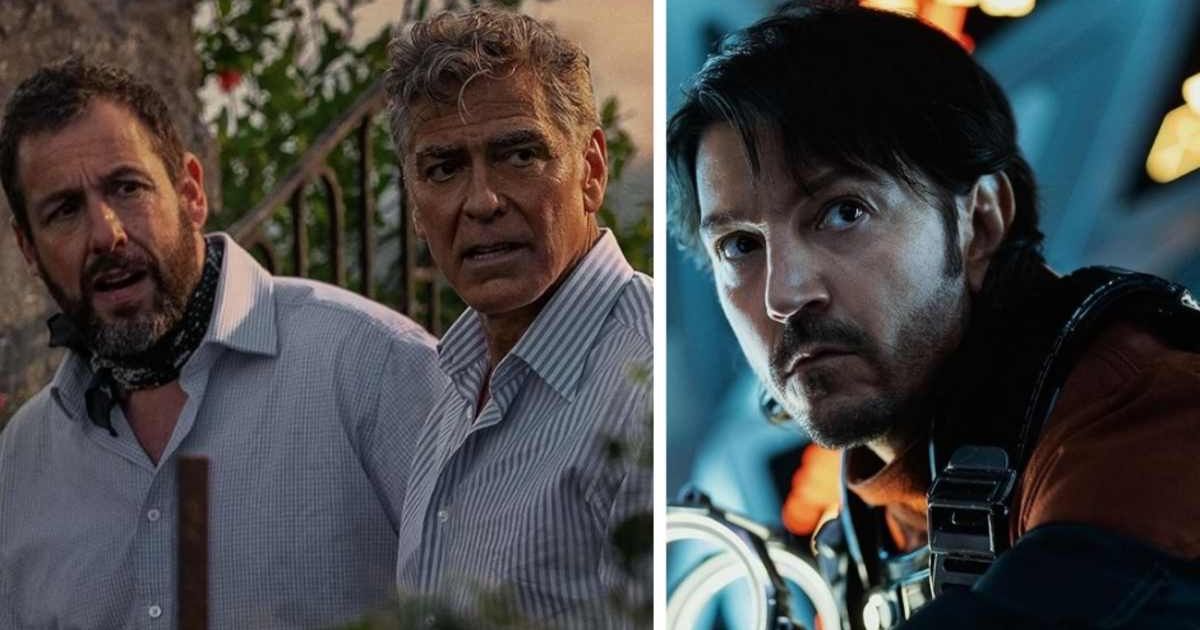 8 Golden Globes 2026 snubs and surprises that’ll make you question everything about awards season
