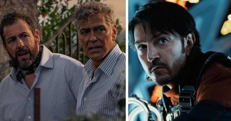 8 Golden Globes 2026 snubs and surprises that’ll make you question everything about awards season