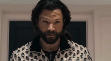 Who is Jared Padalecki playing in ‘The Boys’? What we know as season 5 teases huge ‘Supernatural’ reunion