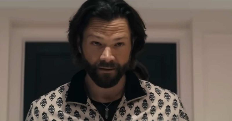 Who is Jared Padalecki playing in ‘The Boys’? What we know as season 5 teases huge ‘Supernatural’ reunion