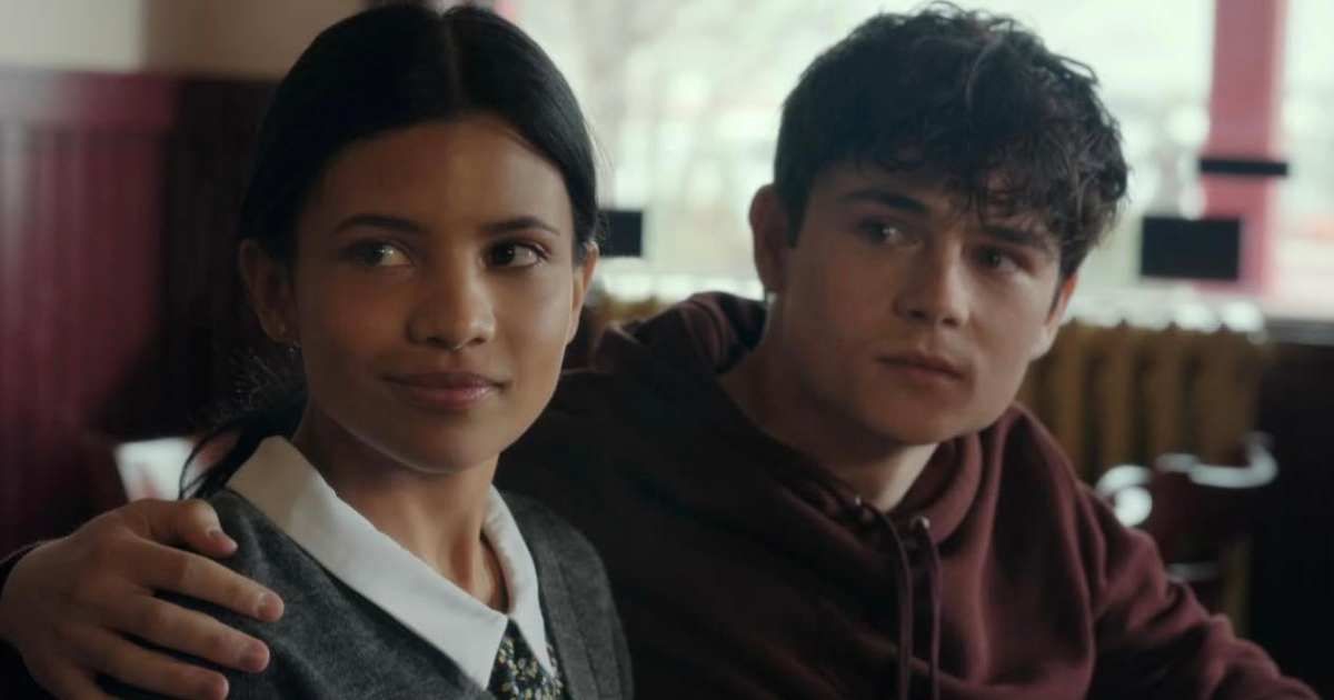 'It: Welcome to Derry' star joins 'My Life With the Walter Boys' as season 3 gets major casting update