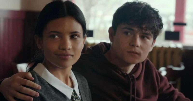 'It: Welcome to Derry' star joins 'My Life With the Walter Boys' as season 3 gets major casting update