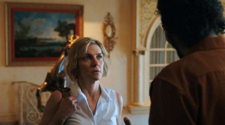 Has 'Pluribus' really been canceled despite its Golden Globe nominations? Here's what's actually going on