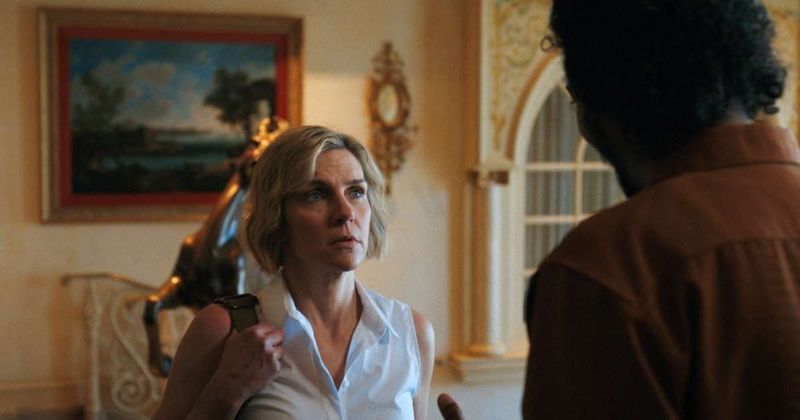 Has 'Pluribus' really been canceled despite its Golden Globe nominations? Here's what's actually going on