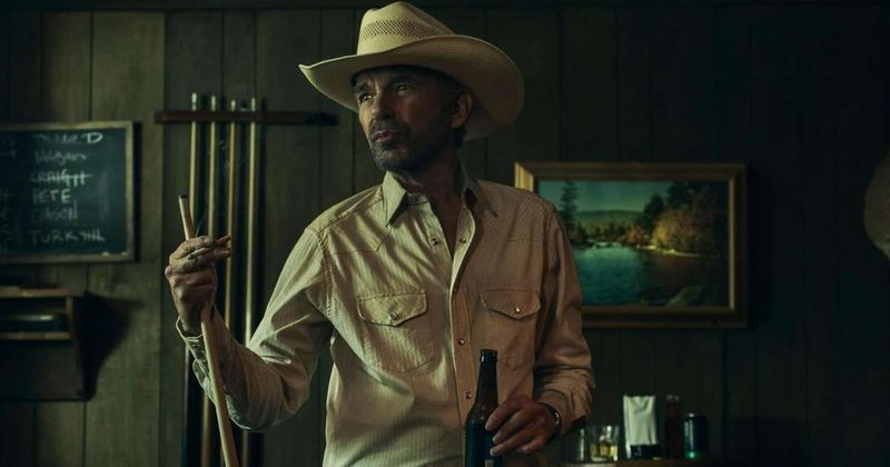 Latest 'Landman' update will send fans of Taylor Sheridan's hit oil drama mighty excited