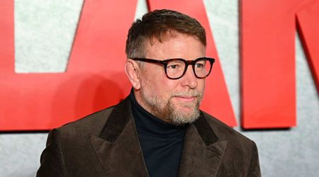 'Young Sherlock' drops major update featuring 'After' star as legendary detective