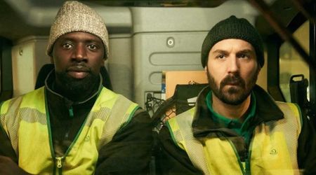 Netflix finally confirms 'Lupin' Part 4 release and hints at new moves for Omar Sy's Assane Diop