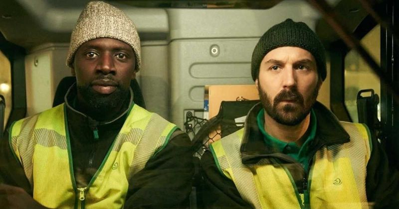 Netflix finally confirms 'Lupin' Part 4 release and hints at new moves for Omar Sy's Assane Diop