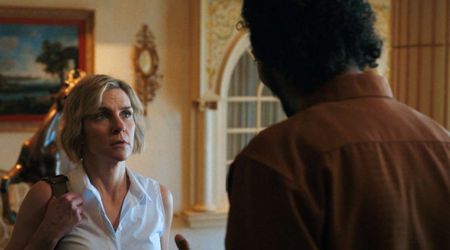 When is ‘Pluribus’ Episode 7 out? New theory reveals chilling way Carol might join the Others