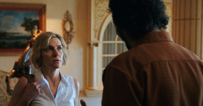 When is ‘Pluribus’ Episode 7 out? New theory reveals chilling way Carol might join the Others