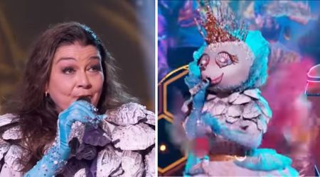 ‘The Masked Singer’ viewers will learn a huge secret judges don’t know as season 14 introduces new twist