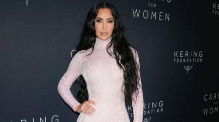 Beloved Disney star joins Kim Kardashian in Netflix's 'The Fifth Wheel' with two more big names on board